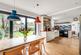 Additional image 2 of Ridlands Rise, Limpsfield Chart, Oxted, Surrey