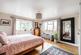 Additional image 11 of Ridlands Rise, Limpsfield Chart, Oxted, Surrey