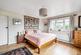 Additional image 12 of Ridlands Rise, Limpsfield Chart, Oxted, Surrey