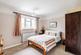 Additional image 14 of Ridlands Rise, Limpsfield Chart, Oxted, Surrey