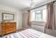 Additional image 15 of Ridlands Rise, Limpsfield Chart, Oxted, Surrey
