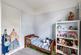 Additional image 18 of Ridlands Rise, Limpsfield Chart, Oxted, Surrey