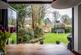 Additional image 19 of Ridlands Rise, Limpsfield Chart, Oxted, Surrey