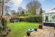 Additional image 20 of Ridlands Rise, Limpsfield Chart, Oxted, Surrey