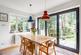 Additional image 3 of Ridlands Rise, Limpsfield Chart, Oxted, Surrey