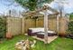 Additional image 21 of Ridlands Rise, Limpsfield Chart, Oxted, Surrey
