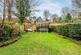 Additional image 22 of Ridlands Rise, Limpsfield Chart, Oxted, Surrey