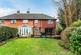 Additional image 23 of Ridlands Rise, Limpsfield Chart, Oxted, Surrey