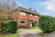 Additional image 24 of Ridlands Rise, Limpsfield Chart, Oxted, Surrey