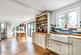 Additional image 5 of Ridlands Rise, Limpsfield Chart, Oxted, Surrey