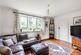 Additional image 6 of Ridlands Rise, Limpsfield Chart, Oxted, Surrey