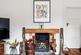 Additional image 7 of Ridlands Rise, Limpsfield Chart, Oxted, Surrey