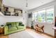 Additional image 8 of Ridlands Rise, Limpsfield Chart, Oxted, Surrey