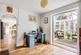 Additional image 9 of Ridlands Rise, Limpsfield Chart, Oxted, Surrey