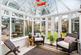 Additional image 10 of Ridlands Rise, Limpsfield Chart, Oxted, Surrey