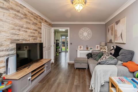 3 bedroom terraced house for sale, Towpath Drive, Walsall, WS8