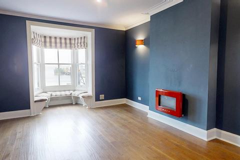 3 bedroom maisonette for sale, Castletown, Portland, Dorset