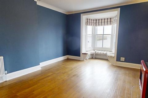 3 bedroom maisonette for sale, Castletown, Portland, Dorset