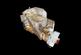 Additional image 13 of Castletown, Portland, Dorset