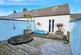 Additional image 14 of Castletown, Portland, Dorset
