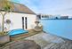 Additional image 16 of Castletown, Portland, Dorset