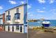 Additional image 17 of Castletown, Portland, Dorset