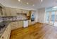 Additional image 6 of Castletown, Portland, Dorset