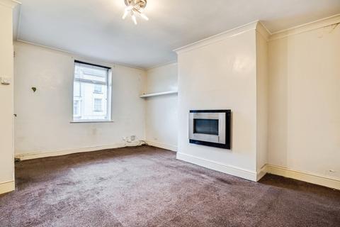 2 bedroom terraced house for sale, Bradford Road, Wakefield, WF2