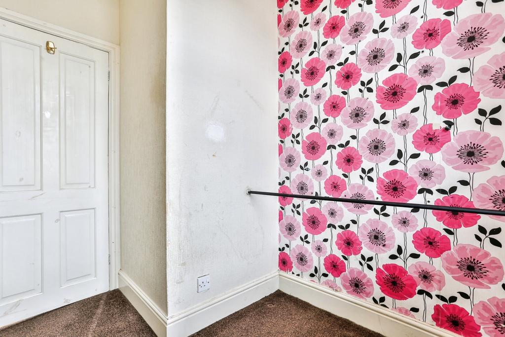 Box Room