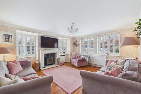 undefined, 129 Coach Road, Sleights