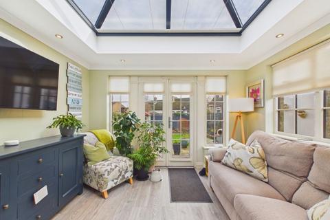 undefined, 129 Coach Road, Sleights