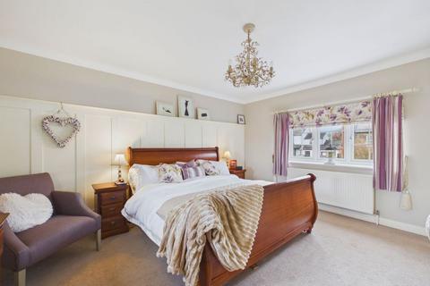 undefined, 129 Coach Road, Sleights