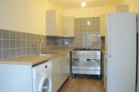 undefined, Oulton Row, Oulton Road, Stone