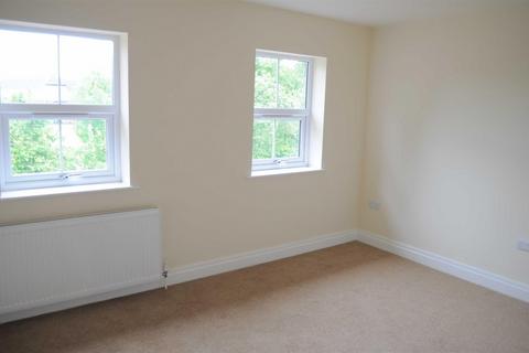 undefined, Oulton Row, Oulton Road, Stone