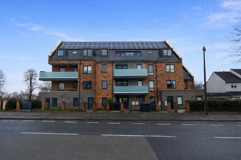 undefined, Brick House, Romford, RM3
