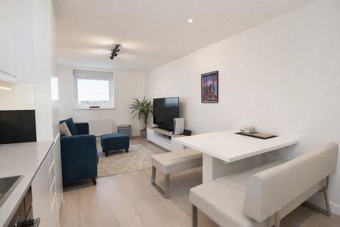 undefined, Brick House, Romford, RM3