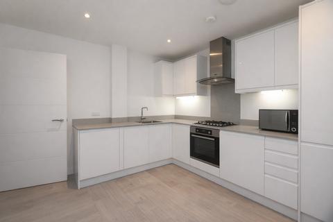 1 bedroom apartment for sale, Brick House, Romford, RM3