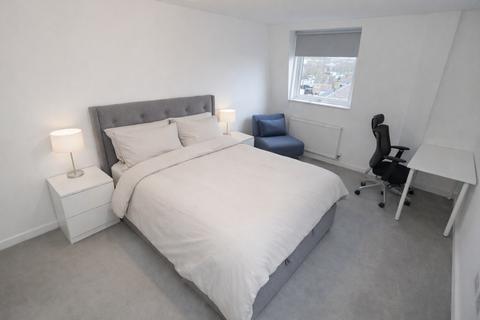 1 bedroom apartment for sale, Brick House, Romford, RM3