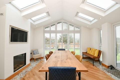 undefined, Chestnut Drive, Leigh, WN7