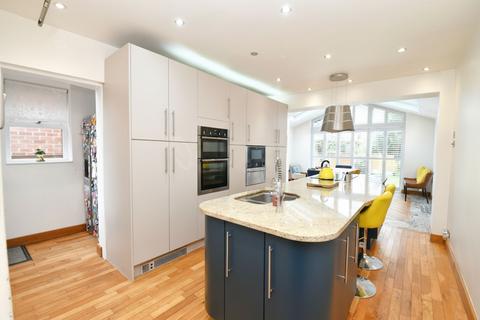 undefined, Chestnut Drive, Leigh, WN7