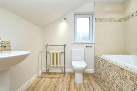 undefined, Chestnut Drive, Leigh, WN7