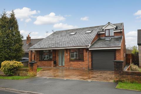 undefined, Chestnut Drive, Leigh, WN7