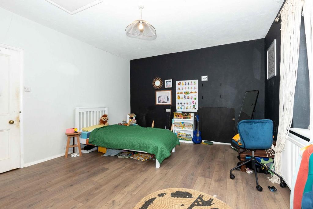 Cottage-05.jpg
