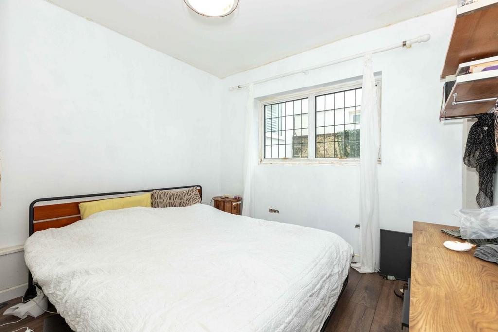 Cottage-10.jpg