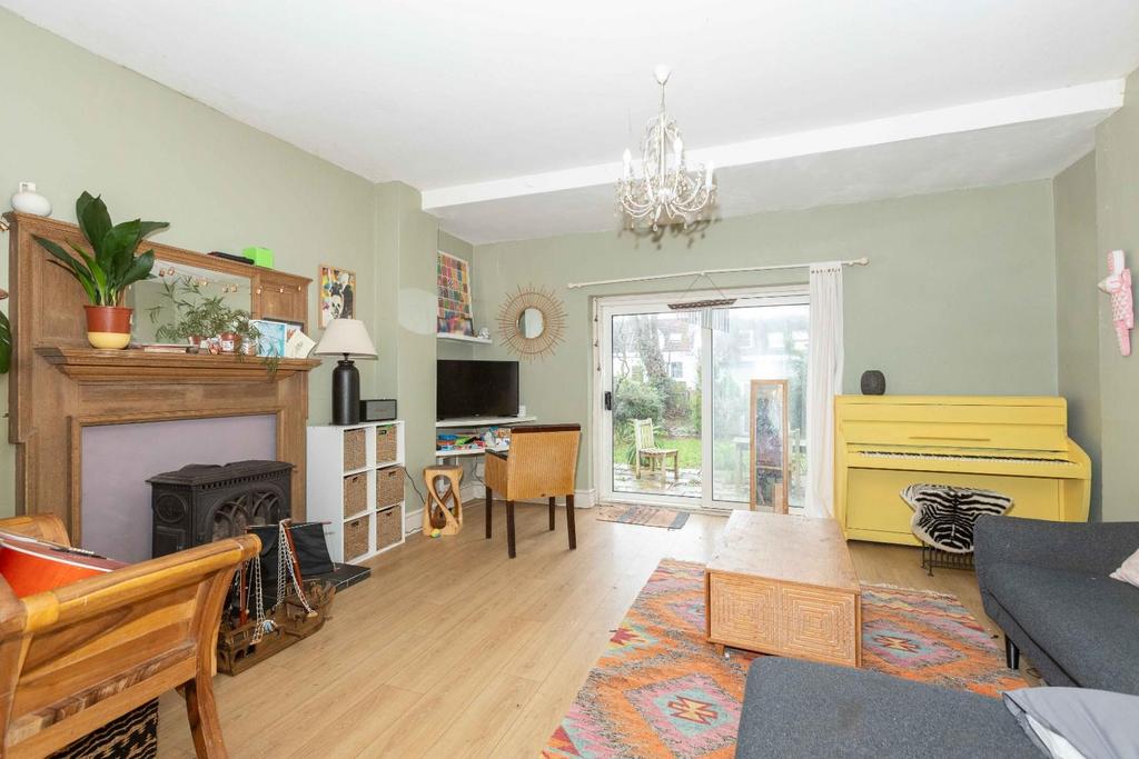 Cottage-15.jpg
