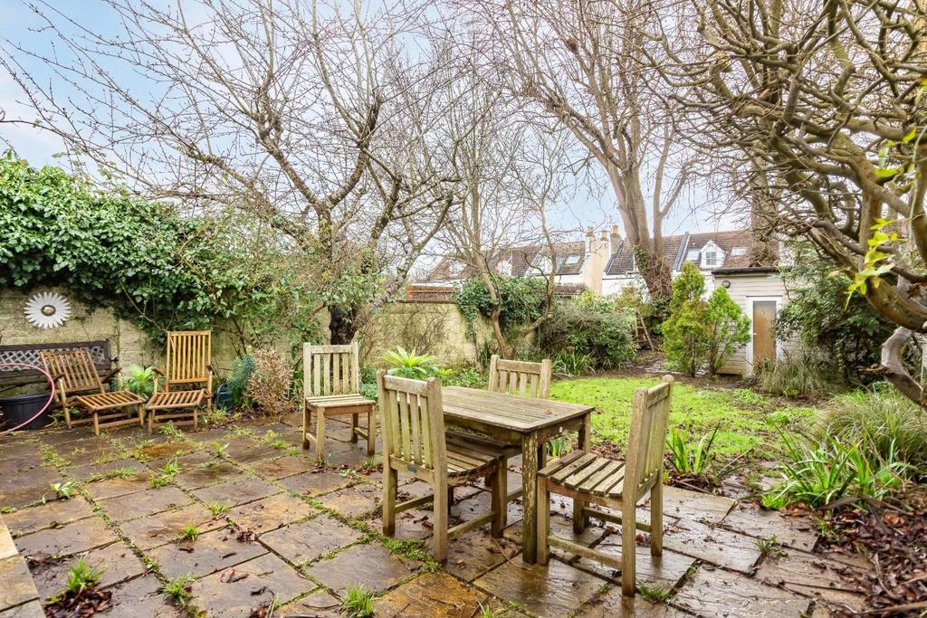 Cottage-18.jpg