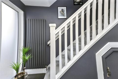 undefined, Birch Grove, Fife KY11