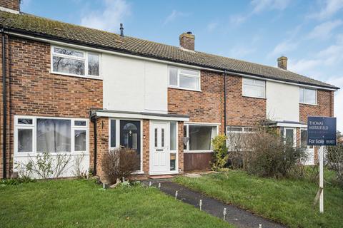 undefined, Green Close, Didcot, OX11