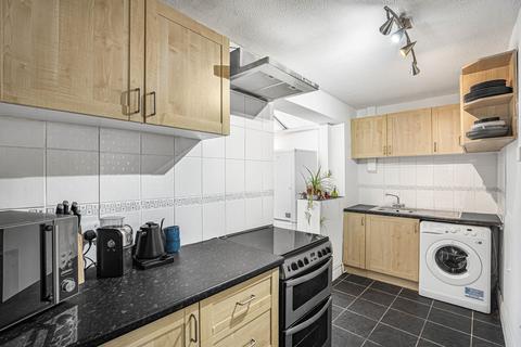 undefined, Green Close, Didcot, OX11