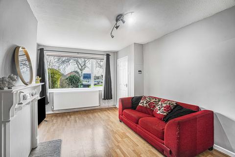 undefined, Green Close, Didcot, OX11